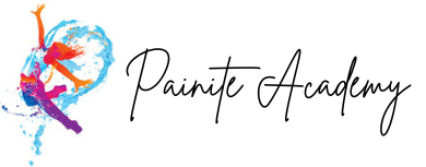 painite logo